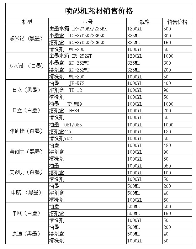 竞彩足球比分即时直播