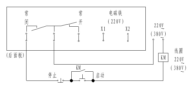 竞彩足球比分即时直播