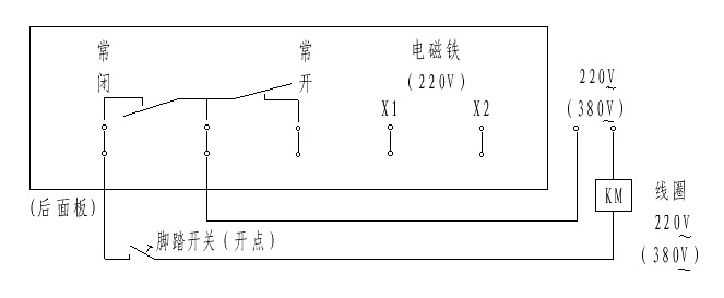 竞彩足球比分即时直播