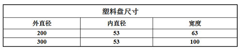 竞彩足球比分即时直播